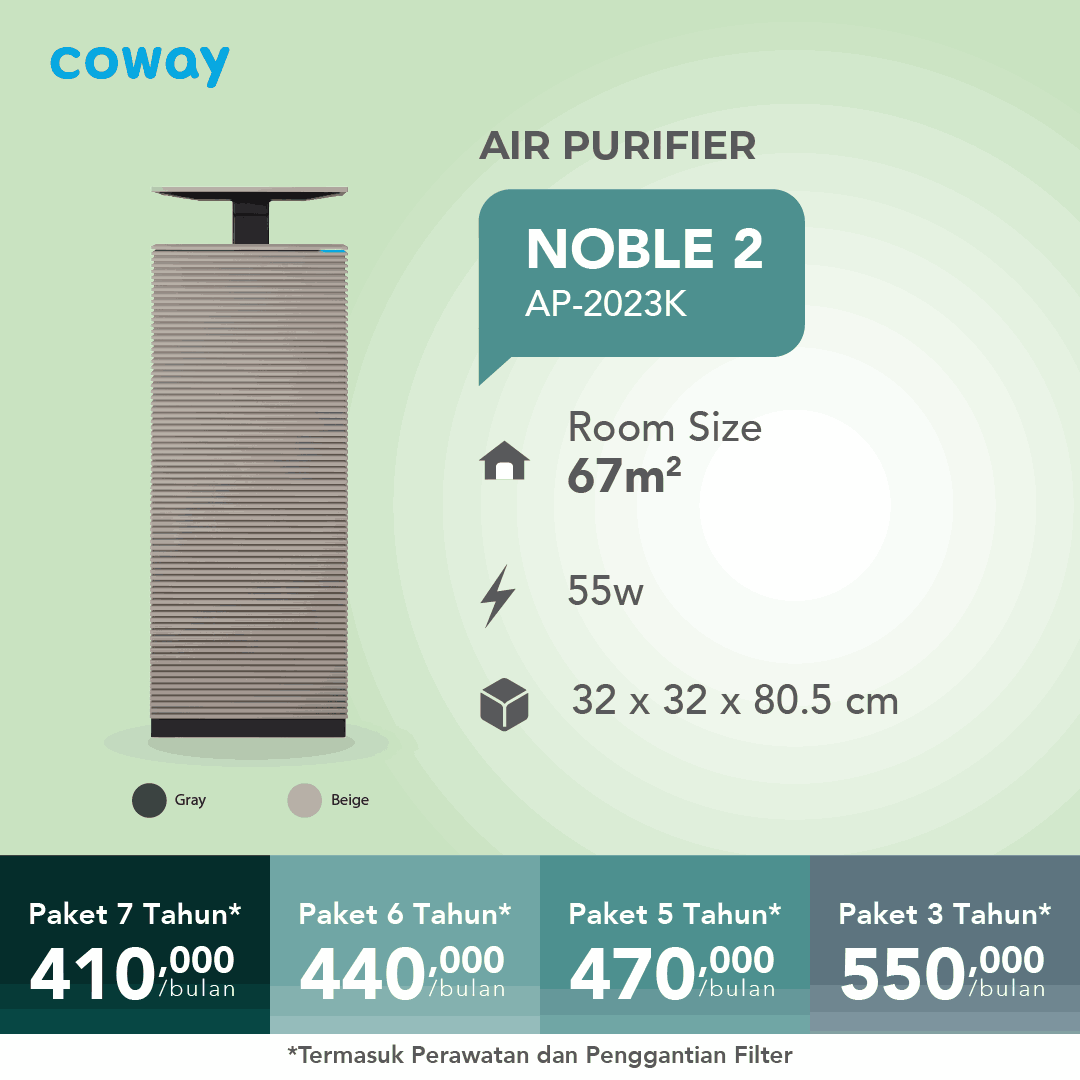 air-purifier-noble-2