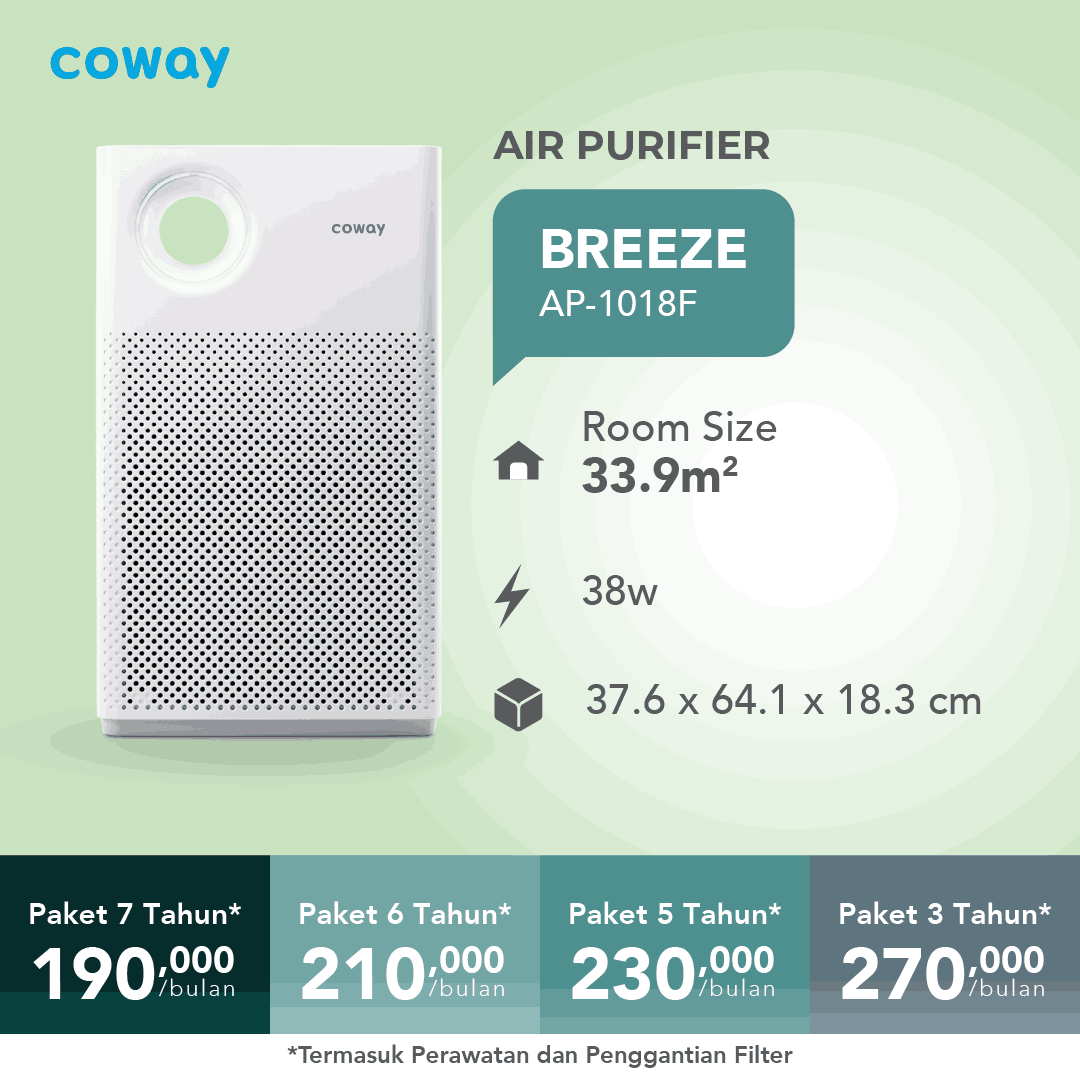 coway-air-purifier-breeze