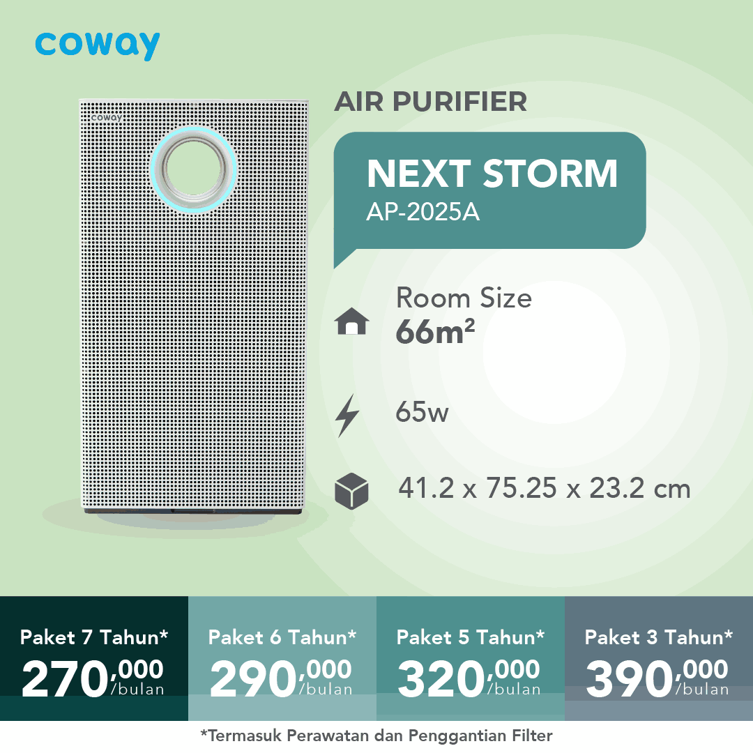 coway-air-purifier-next-strom