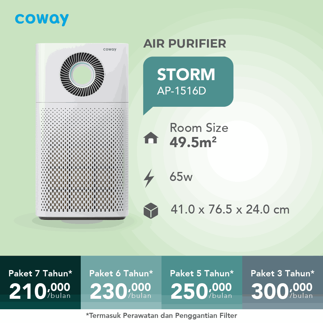 coway-air-purifier-strom
