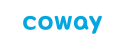 coway-logo