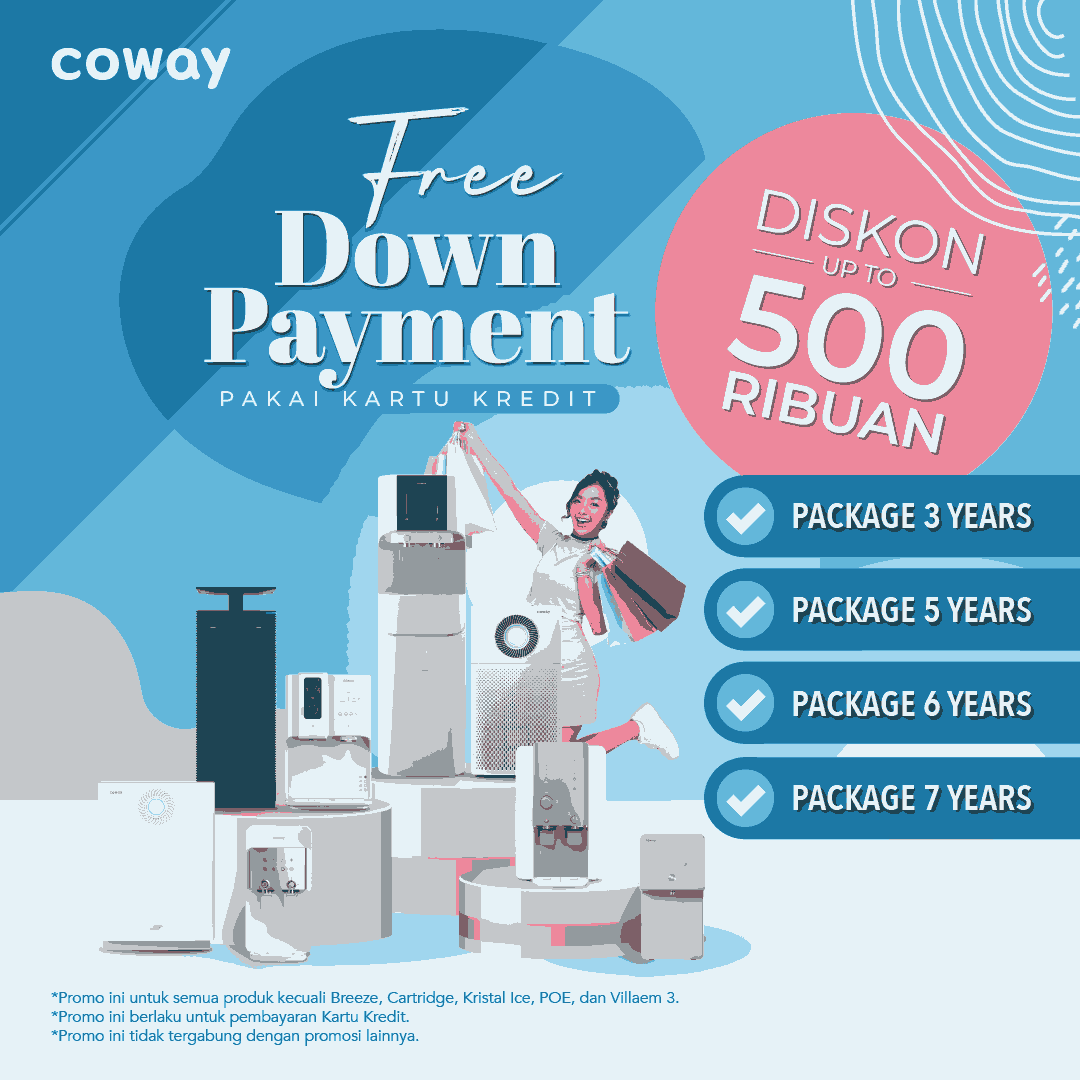 coway-promo-diskon