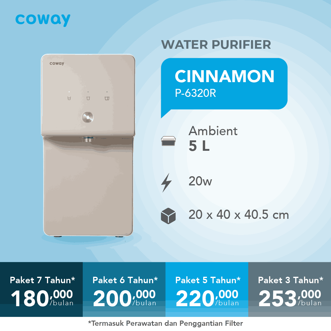 coway-water-purifier-cinnamon