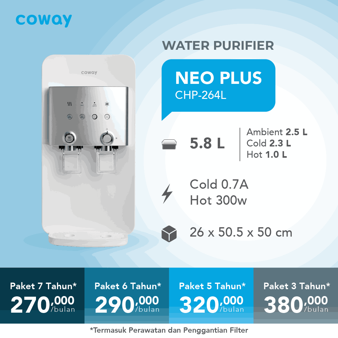 coway-water-purifier-neo-plus