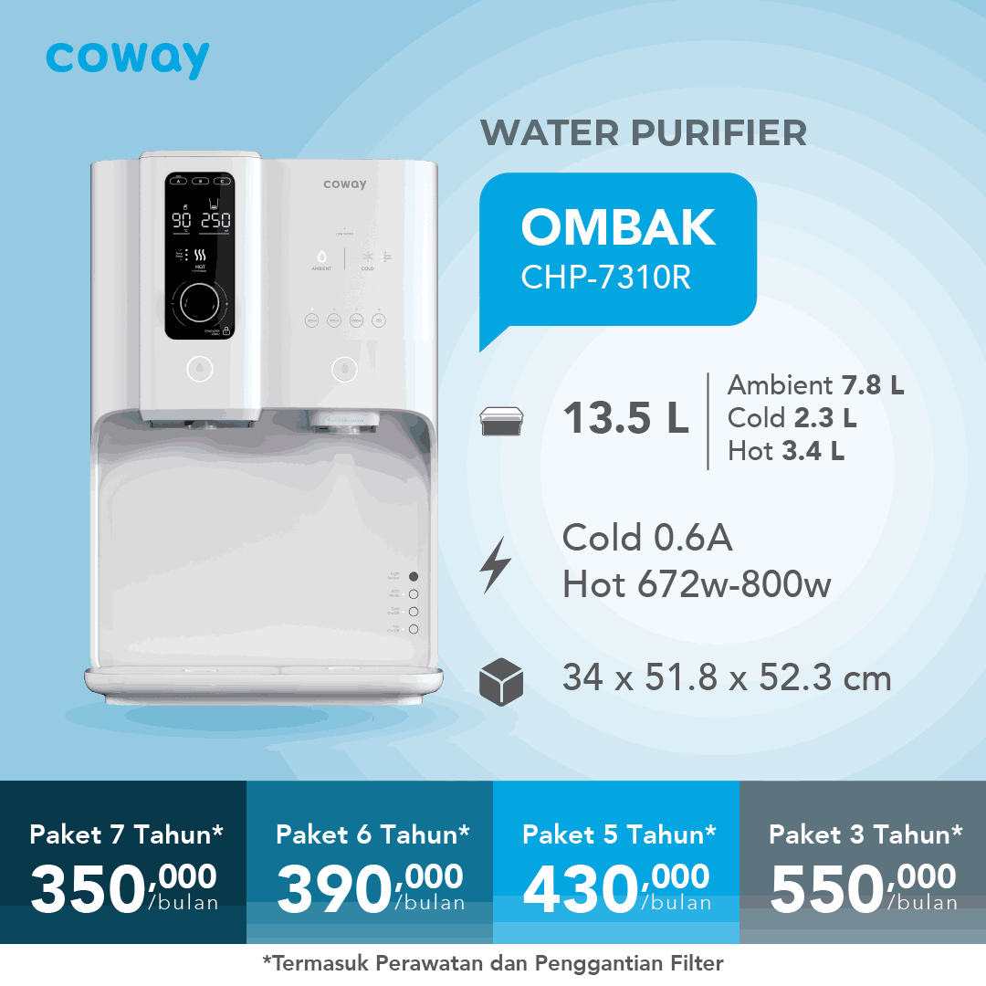 coway-water-purifier-ombak