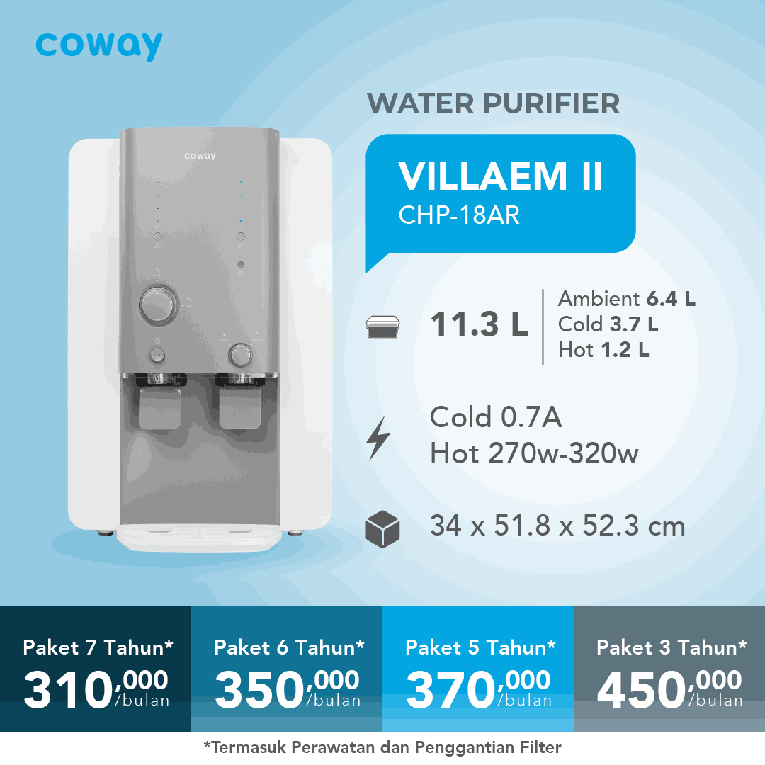 coway-water-purifier-villaem-II