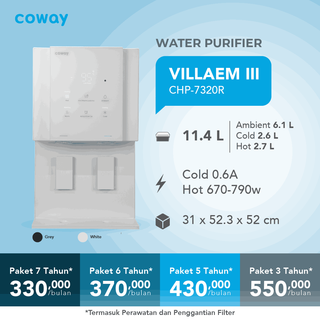 coway-water-purifier-villaem-III