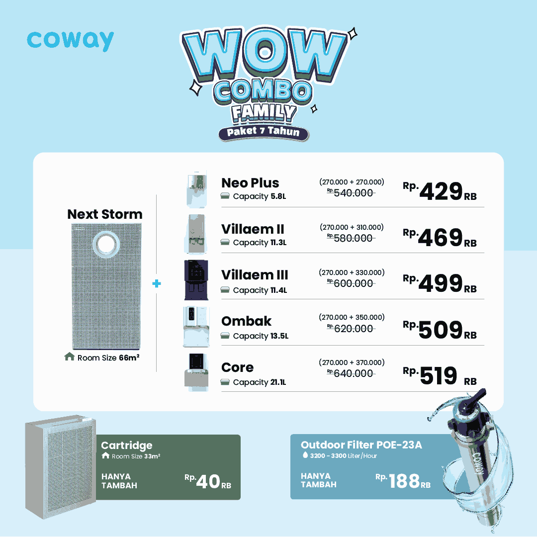 coway-wow-combo-1