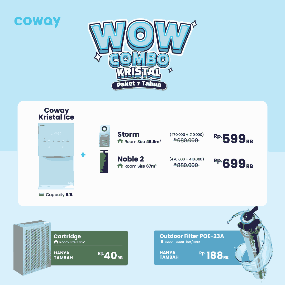 coway-wow-combo-2