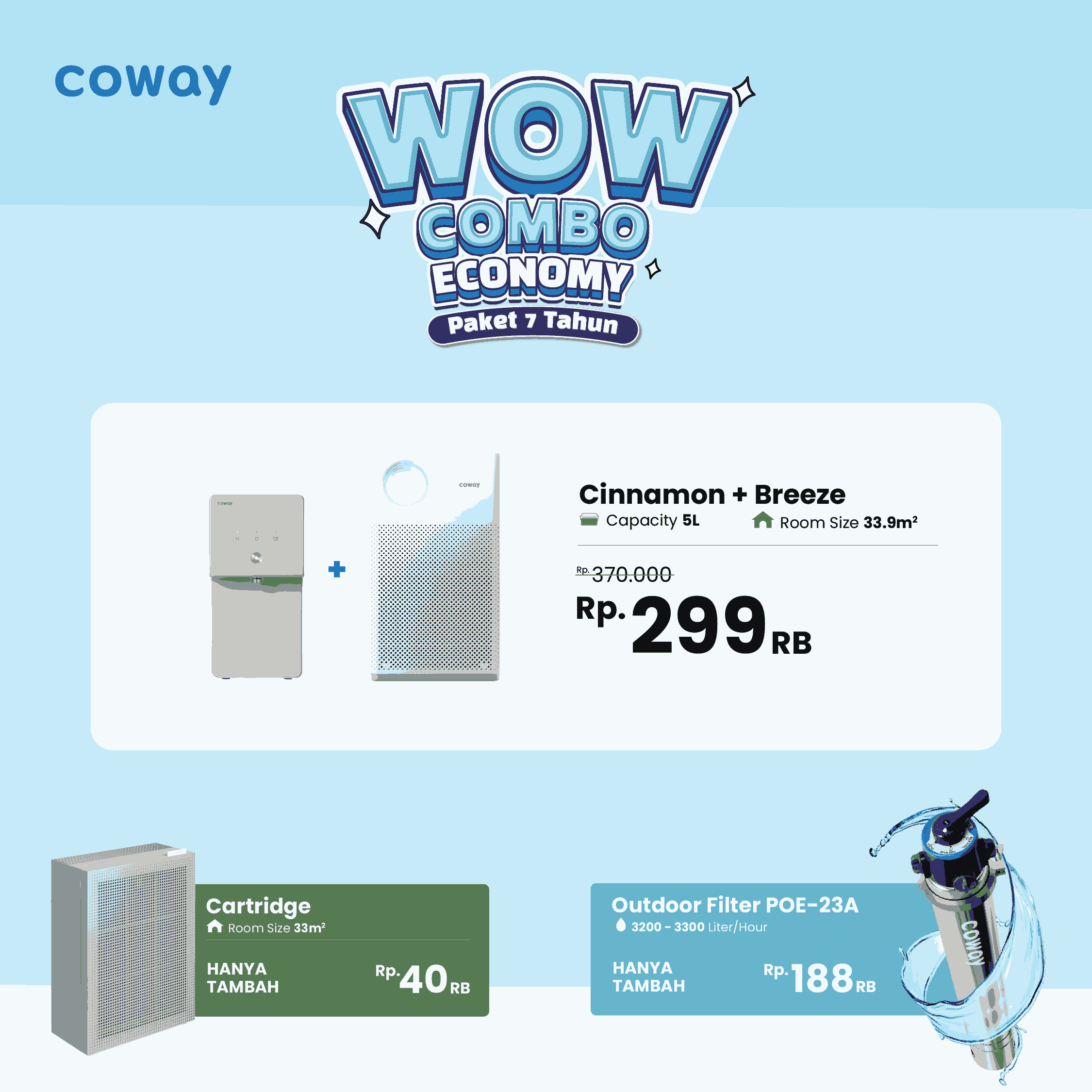coway-wow-combo-3