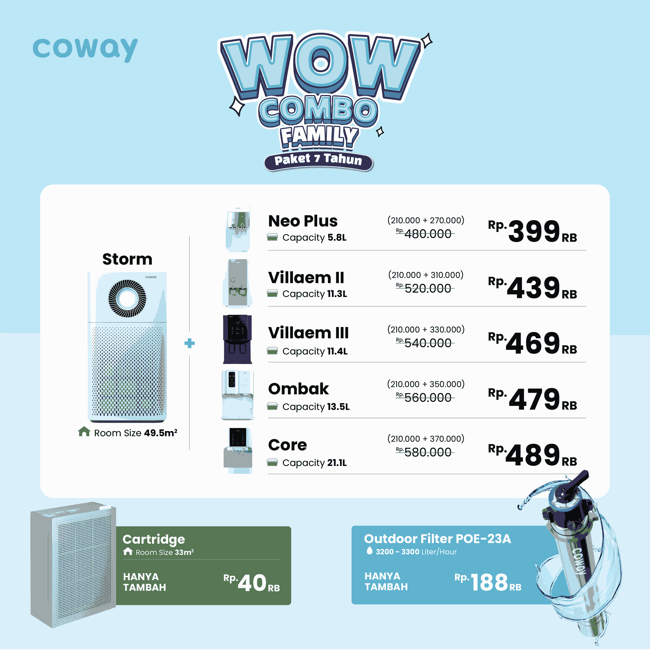 coway-wow-combo-4